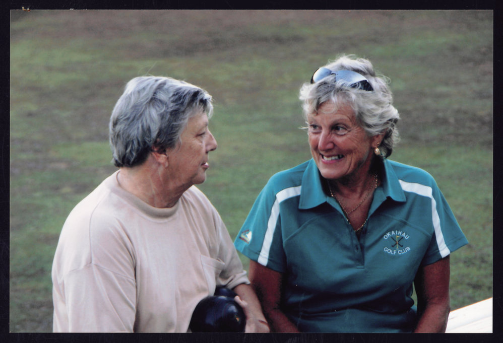 Waitangi Bowling Club (25)