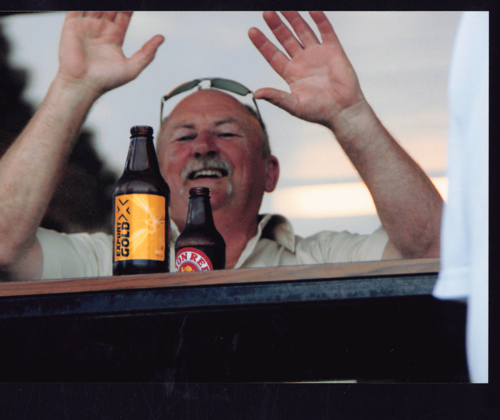 Waitangi Bowling Club (28)