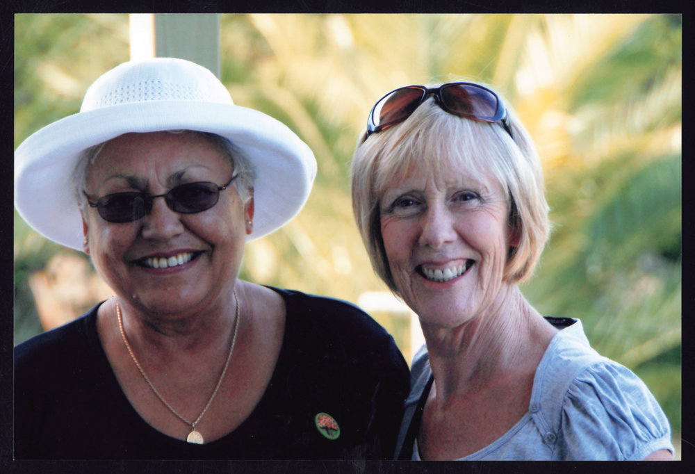 Waitangi Bowling Club (29)