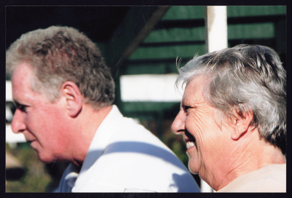 Waitangi Bowling Club (30)