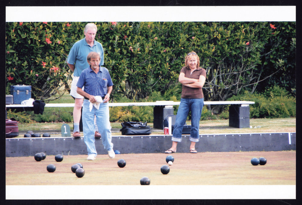 Waitangi Bowling Club (33)