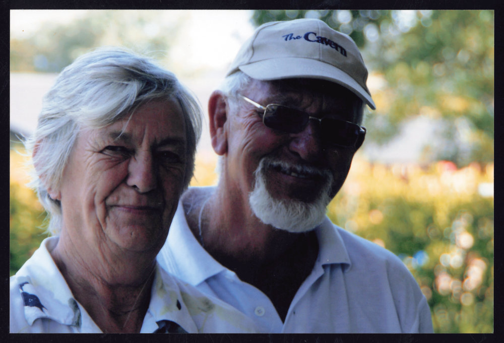 Waitangi Bowling Club (35)