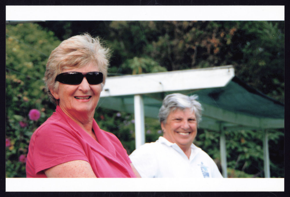 Waitangi Bowling Club (36)