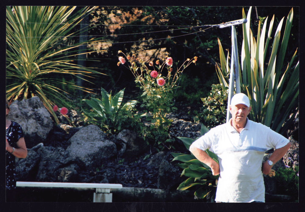Waitangi Bowling Club (37)