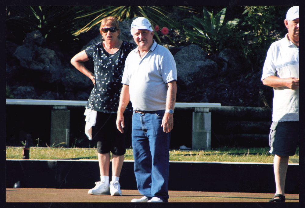Waitangi Bowling Club (38)