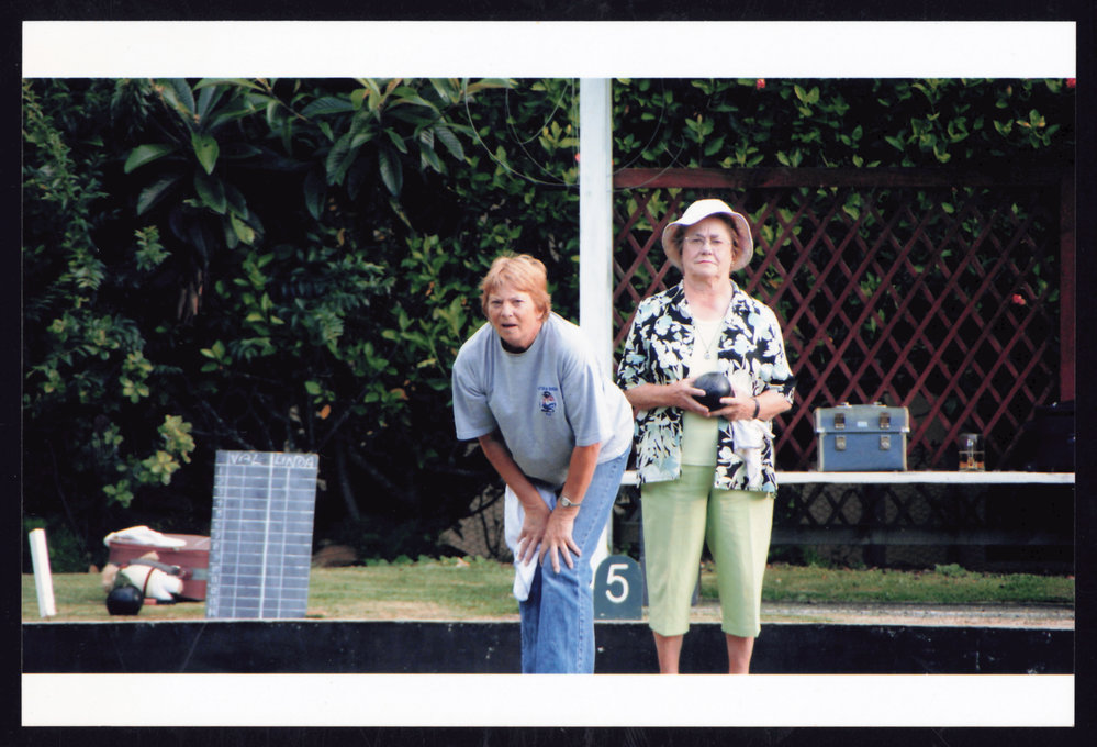 Waitangi Bowling Club (39)
