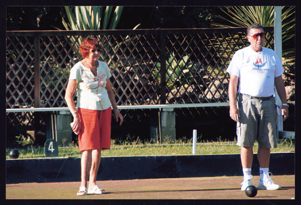 Waitangi Bowling Club (40)