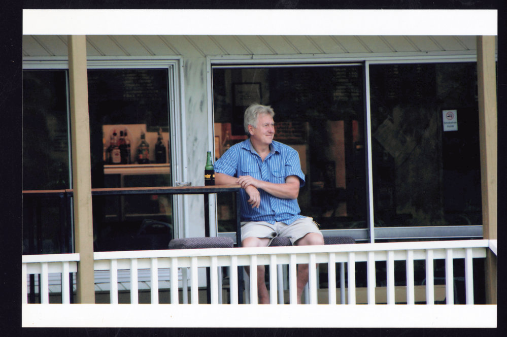 Waitangi Bowling Club (41)