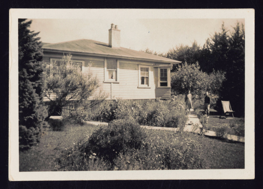 Ritchie Family House (2)