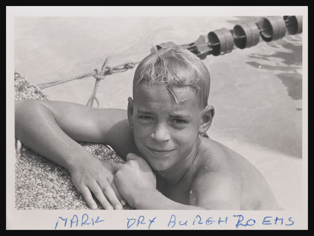 Swimmers (1)