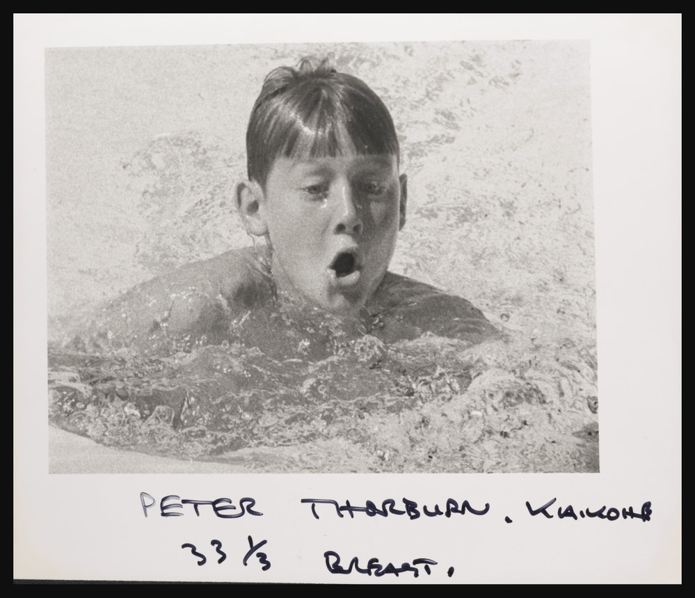Swimmers (4)