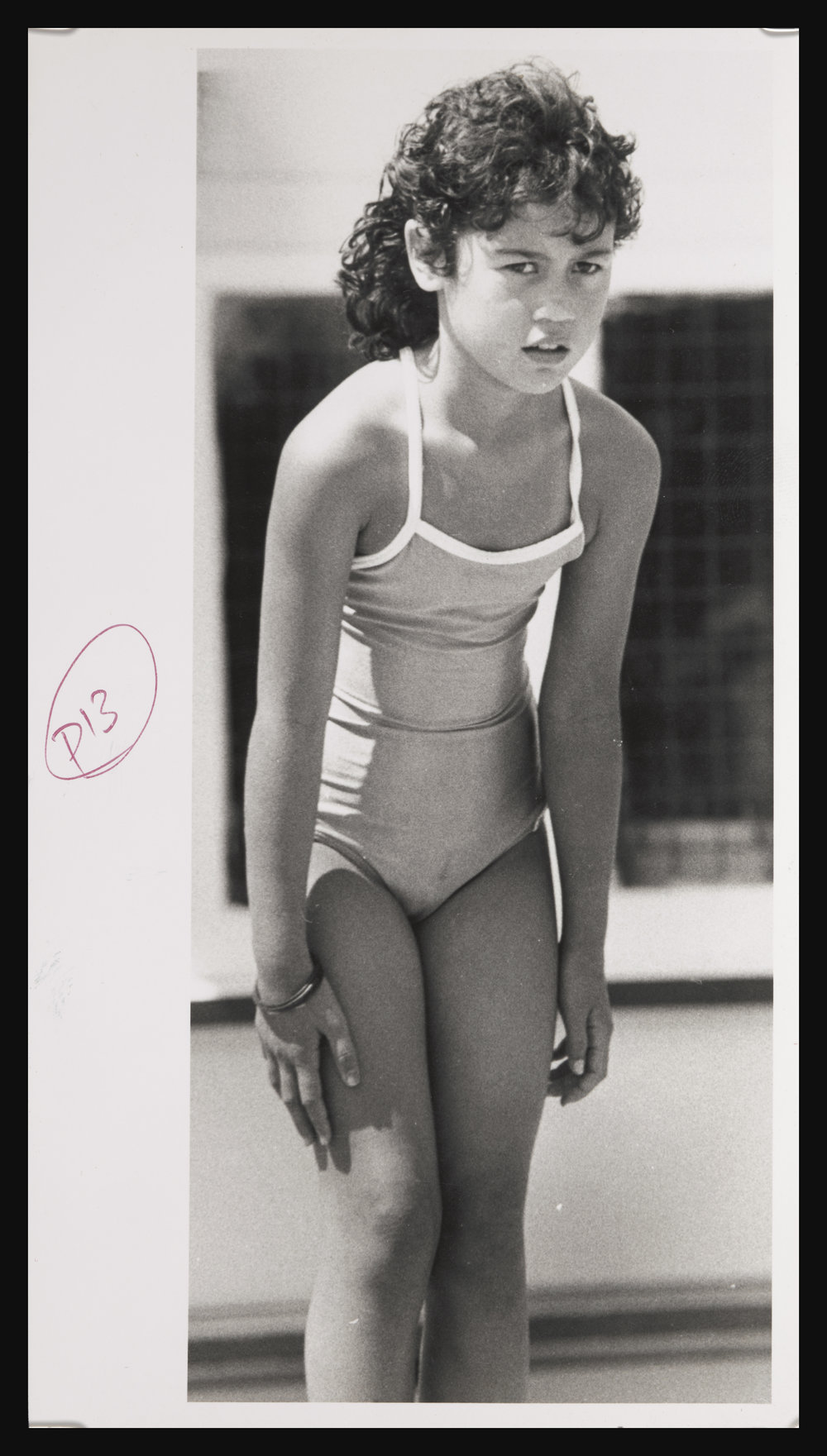 Swimmers (7)