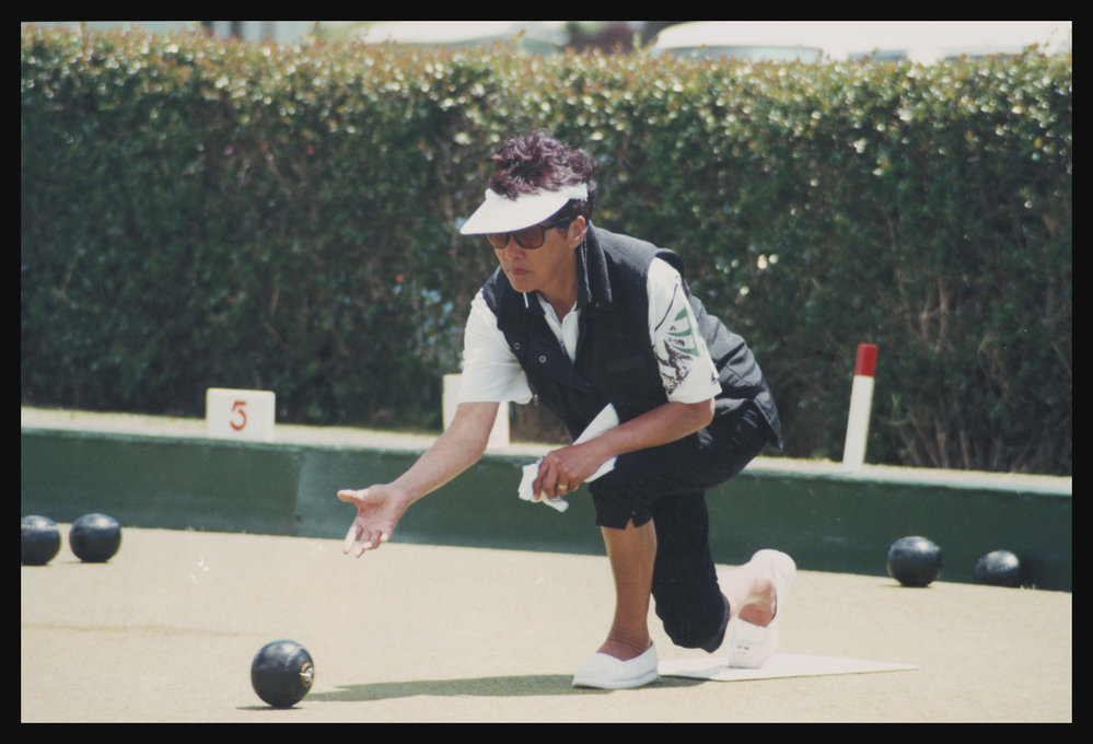 Bowling (4)