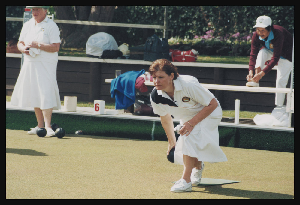 Bowling (12)
