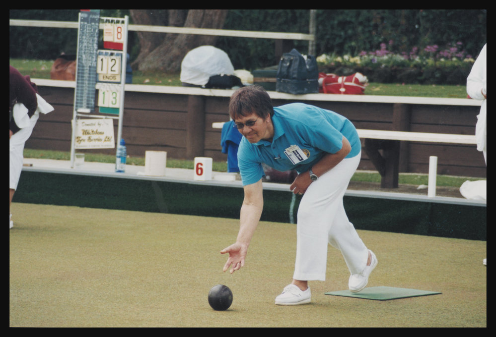 Bowling (16)