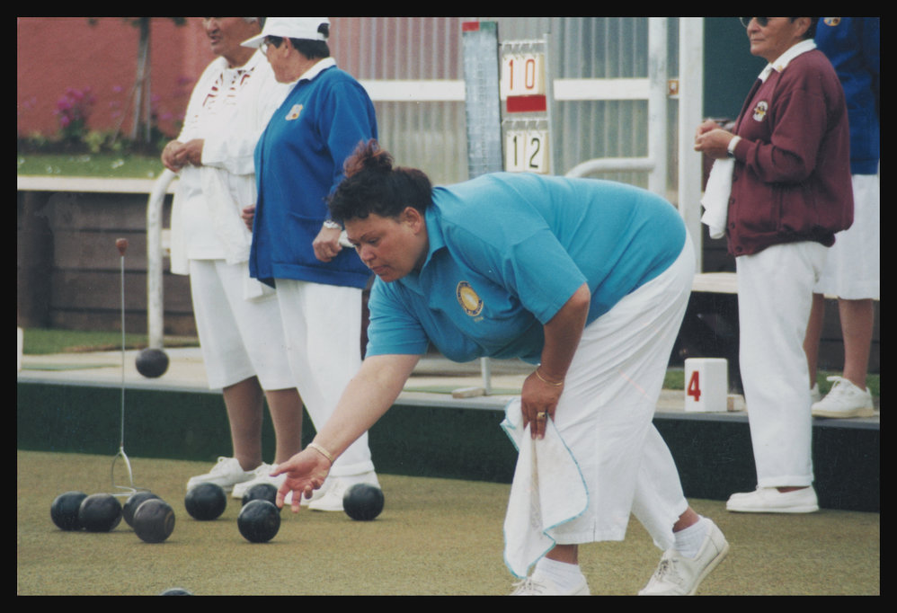 Bowling (18)