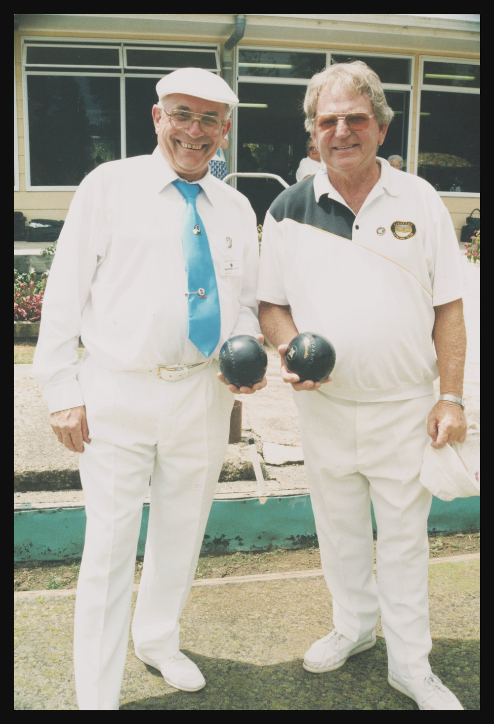 Bowling (22)