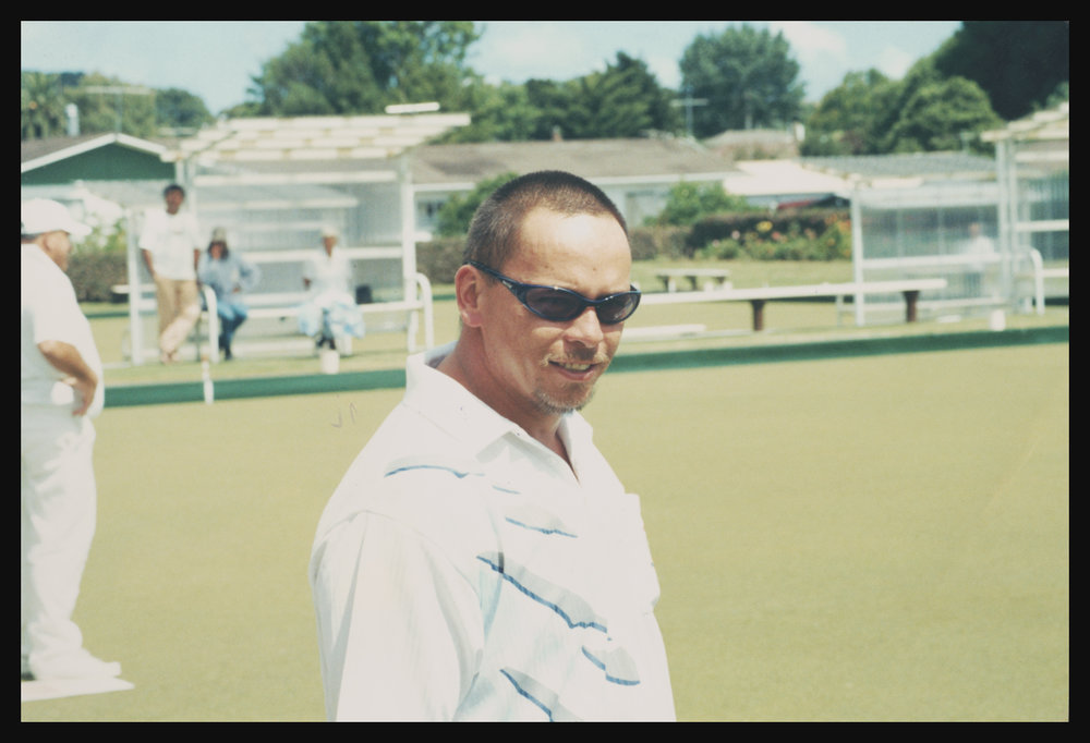 Bowling (24)