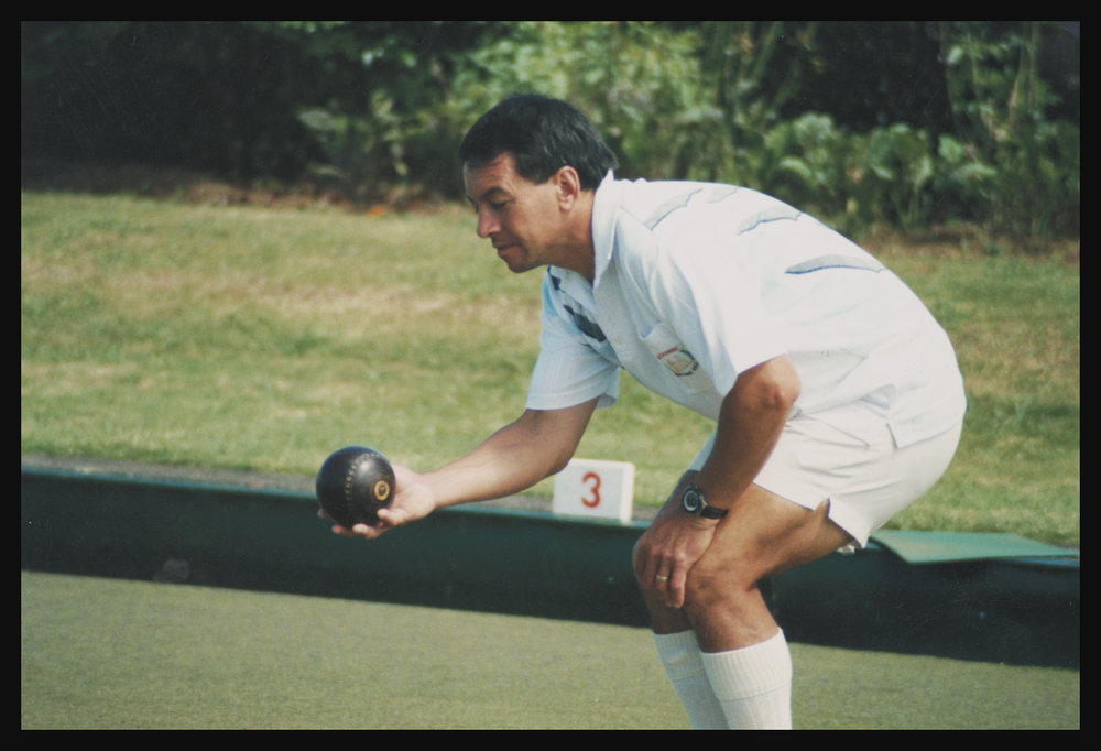 Bowling (25)