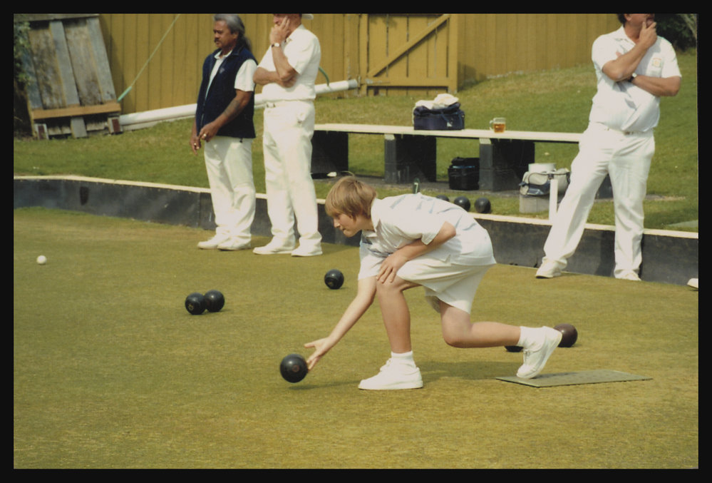 Bowling (27)