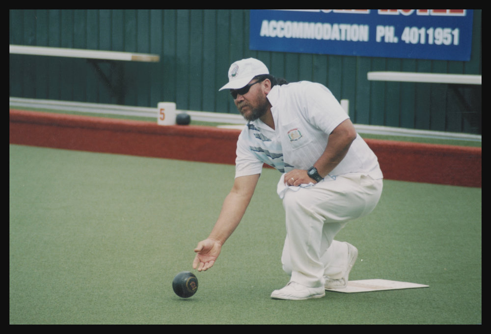 Bowling (28)