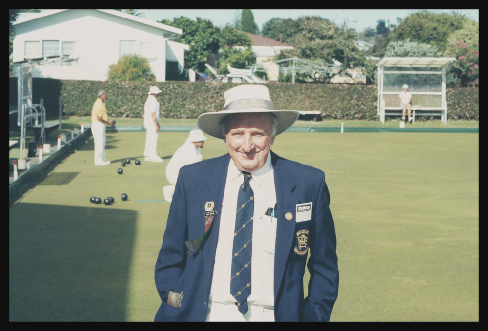 Bowling (29)