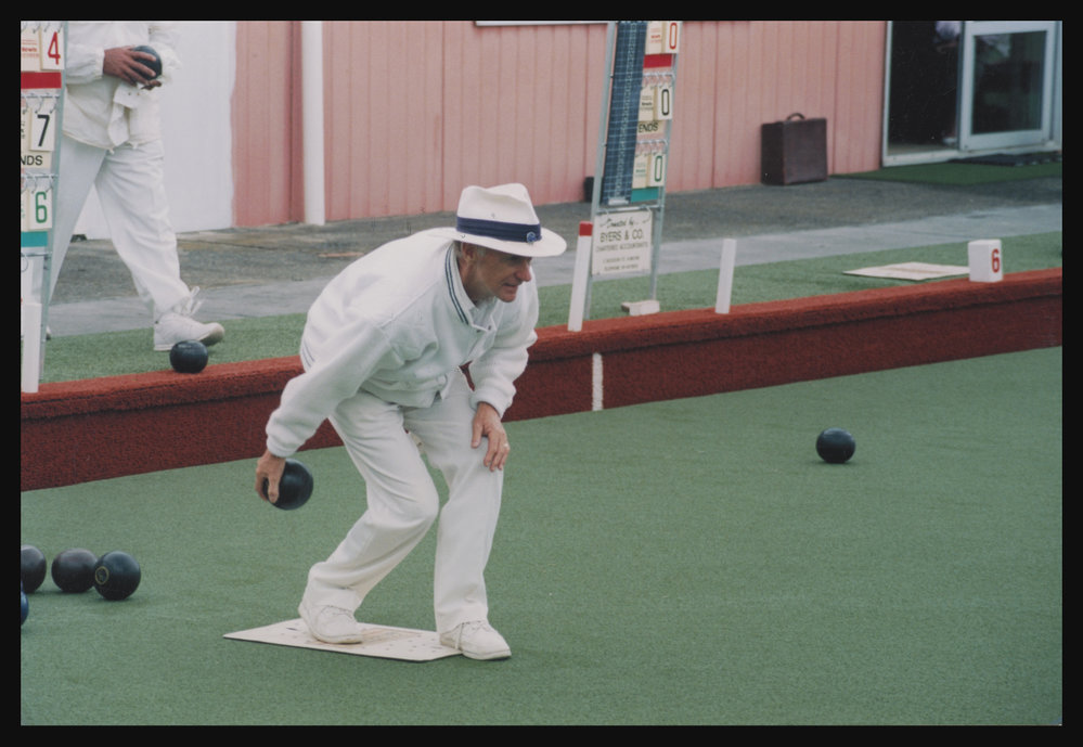 Bowling (32)
