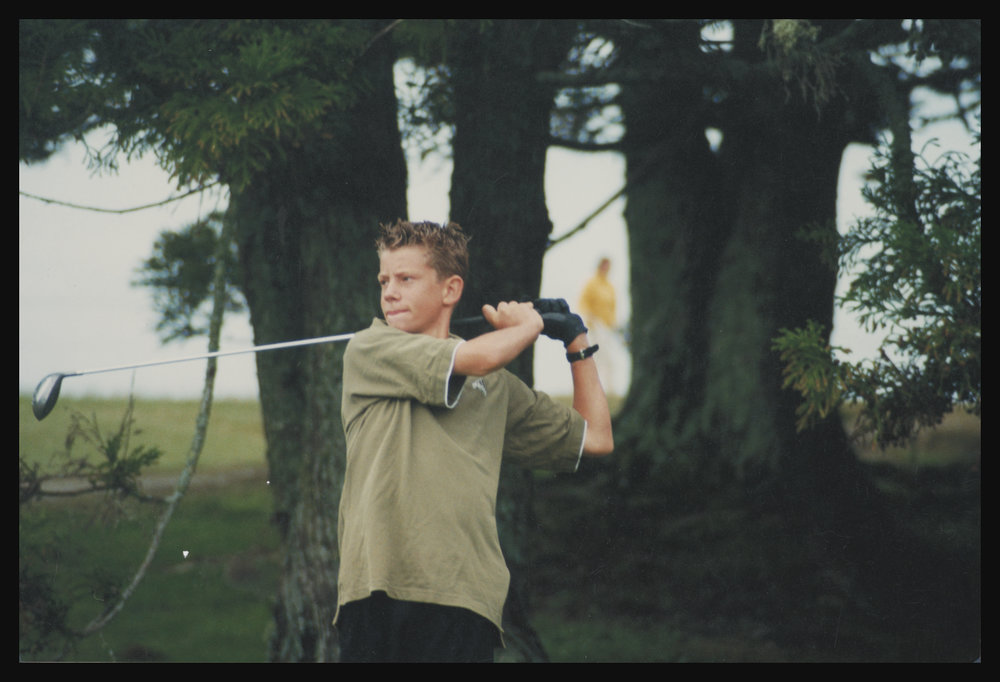 Waitangi Golf (6)