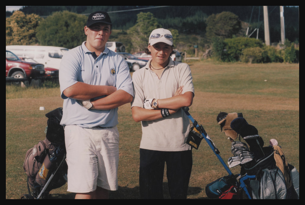 Waitangi Golf (7)