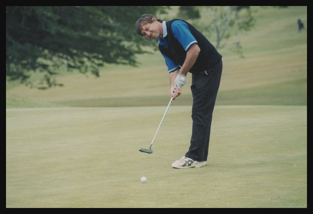 Waitangi Golf (10)