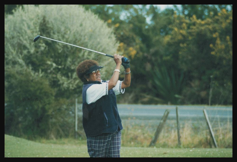 Waitangi Golf (11)
