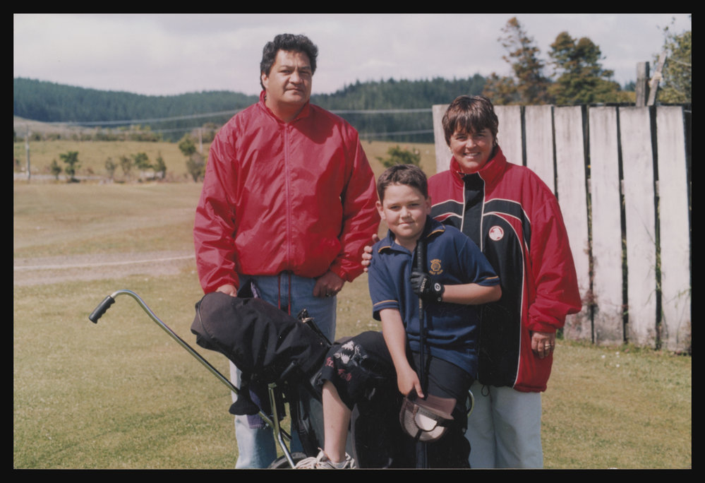 Waitangi Golf (15)