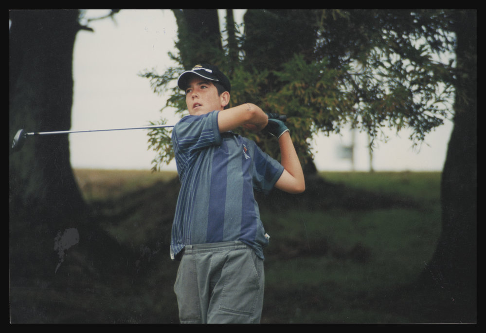 Waitangi Golf (16)