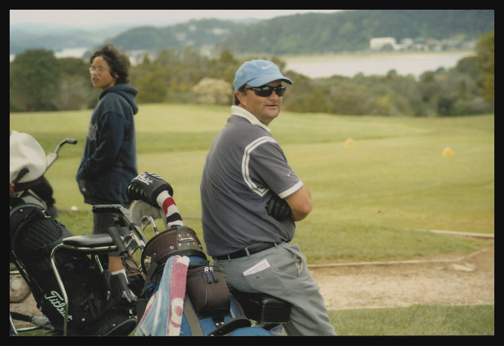 Waitangi Golf (19)