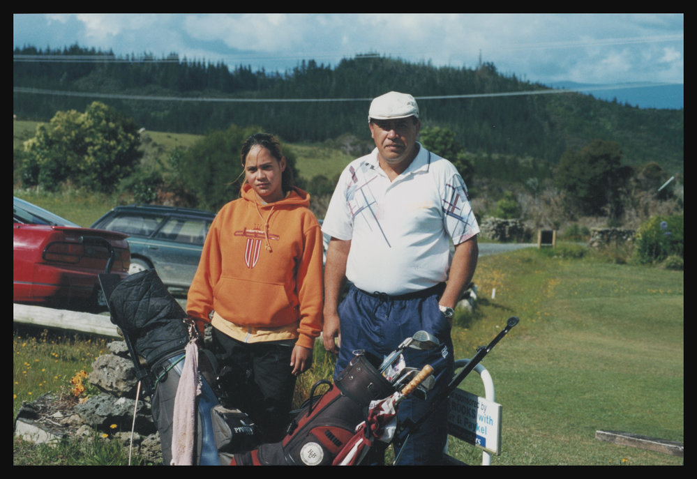 Waitangi Golf (20)