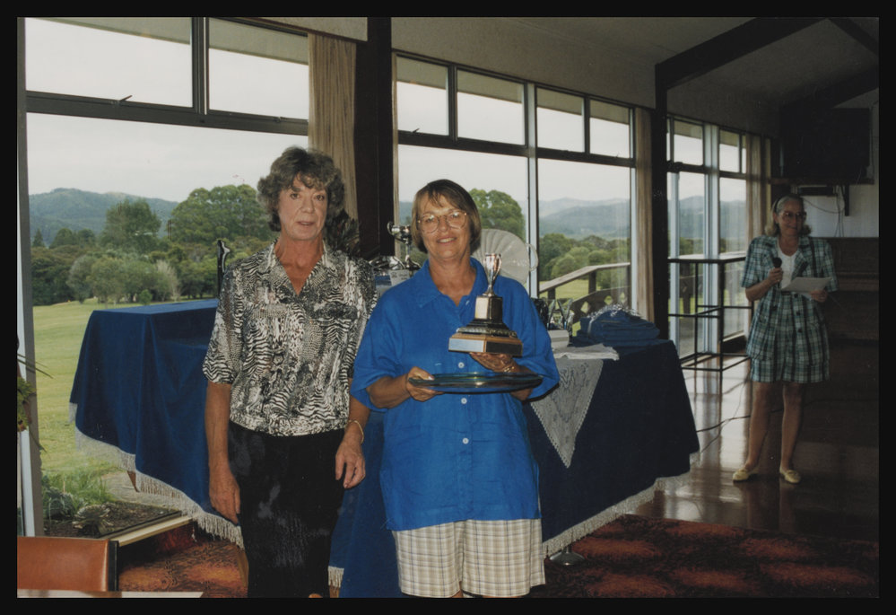 Waitangi Golf (21)