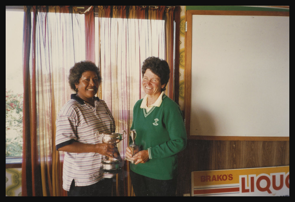 Waitangi Golf (22)