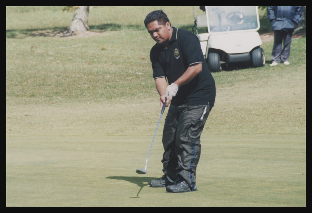 Waitangi Golf (24)