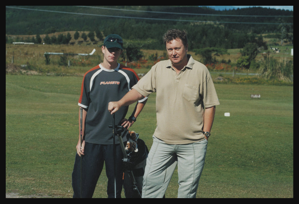 Waitangi Golf (25)