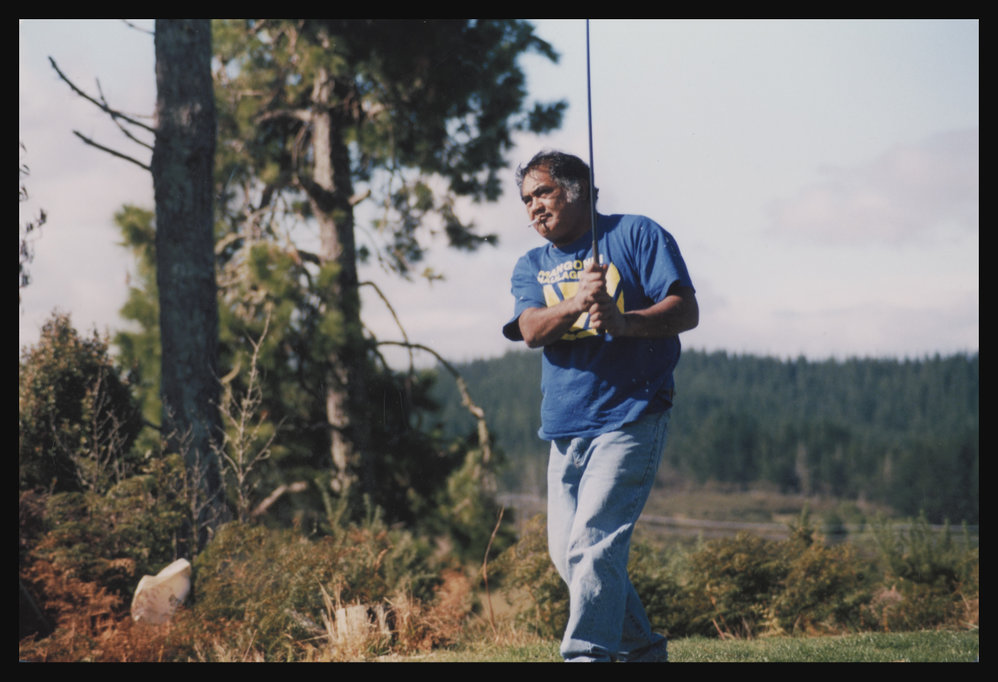 Waitangi Golf (27)