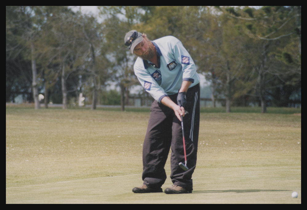 Waitangi Golf (28)
