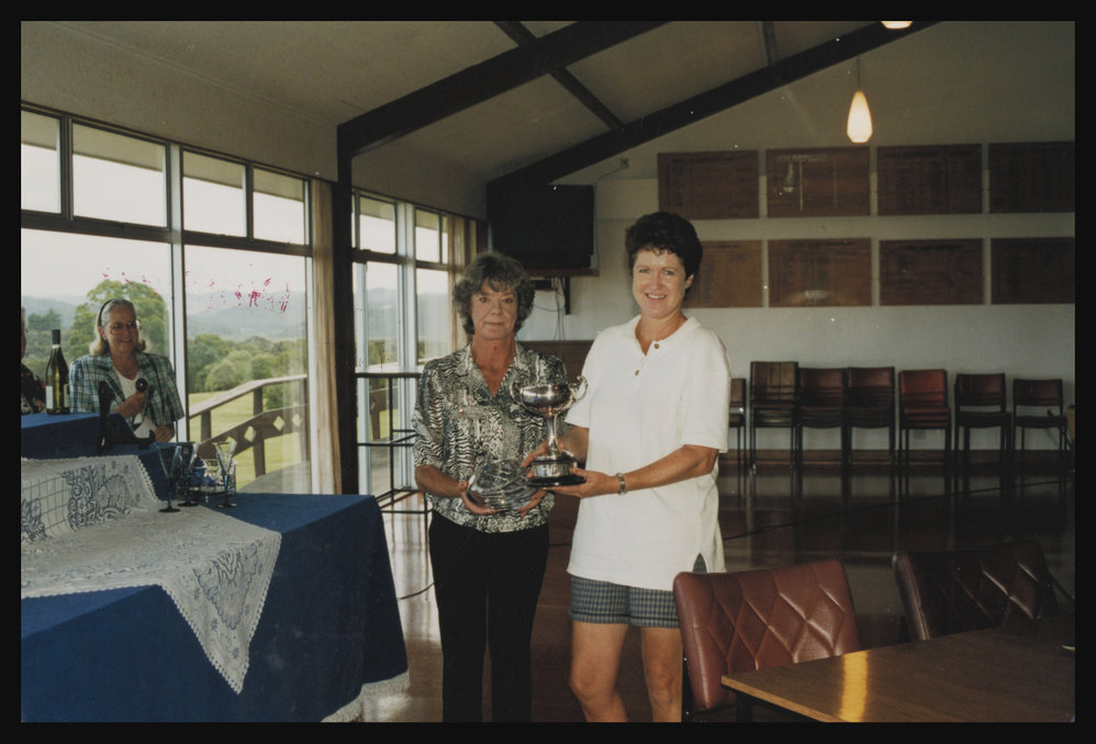 Waitangi Golf (31)