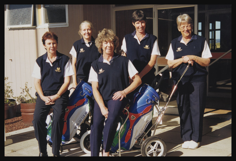 Waitangi Golf (32)
