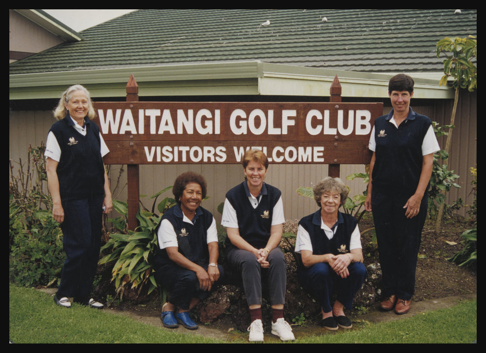 Waitangi Golf (33)