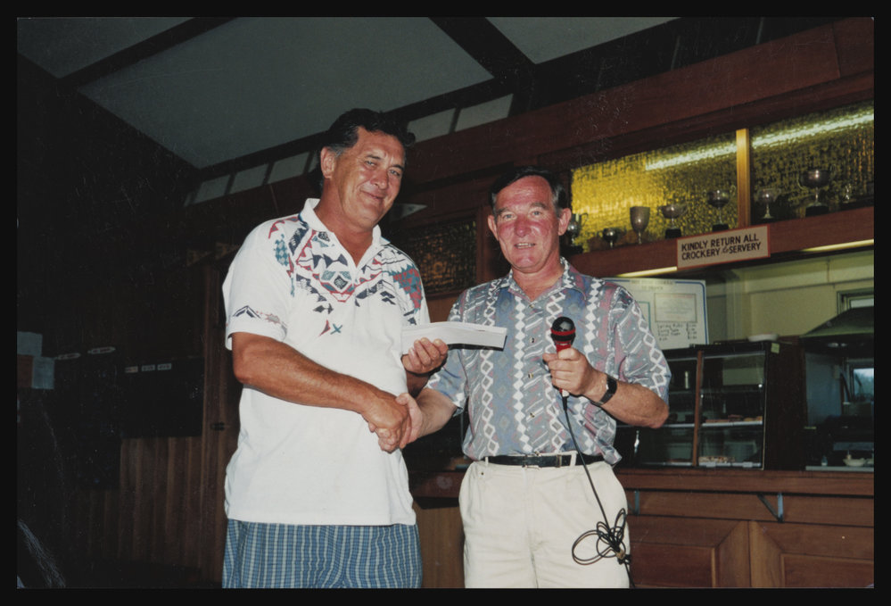 Waitangi Golf (38)