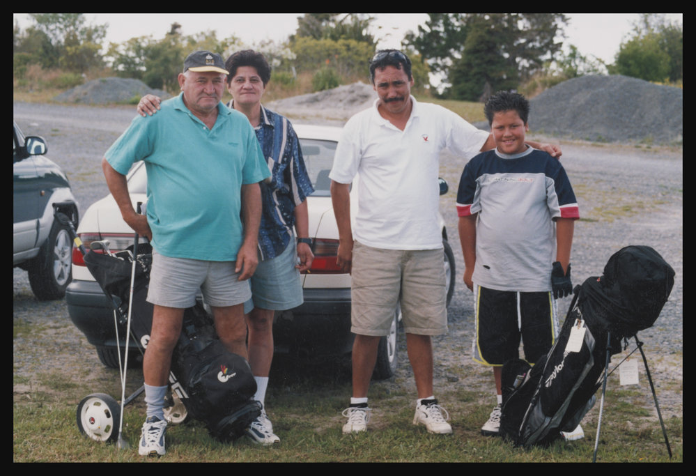 Waitangi Golf (39)