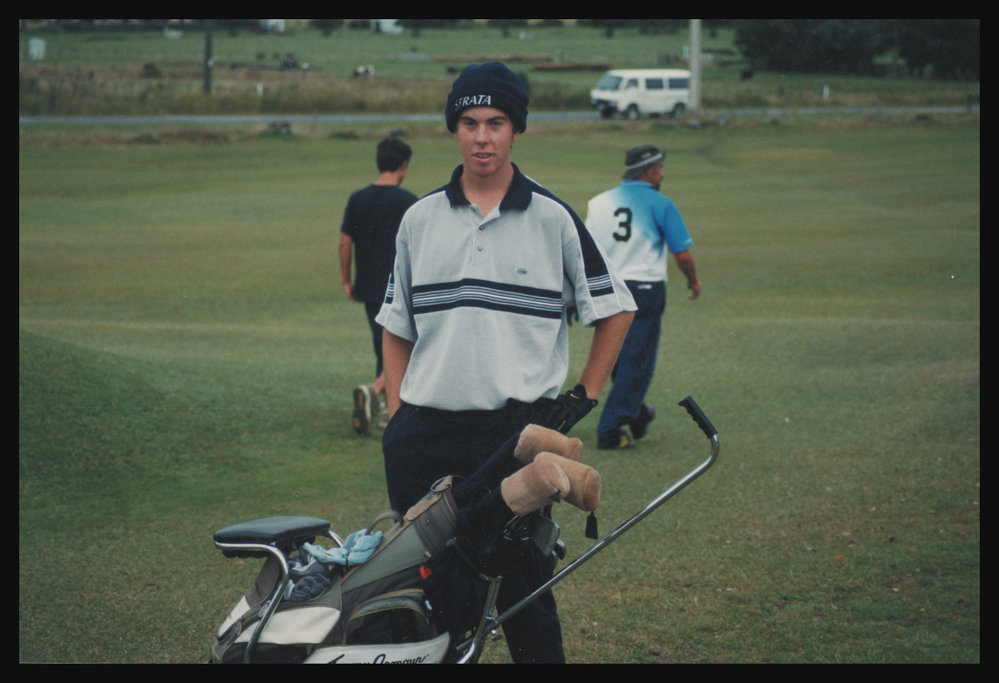 Waitangi Golf (41)