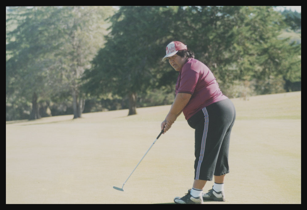 Waitangi Golf (42)