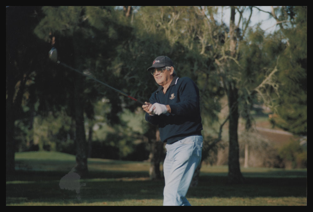 Waitangi Golf (43)