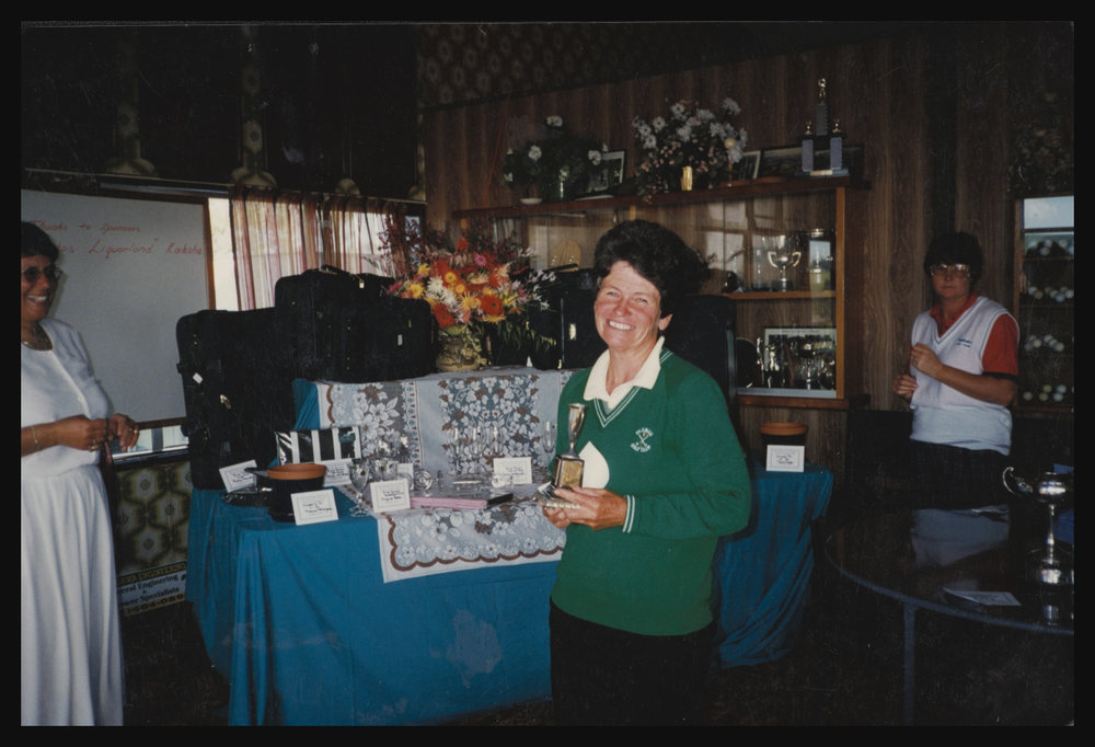 Waitangi Golf (45)